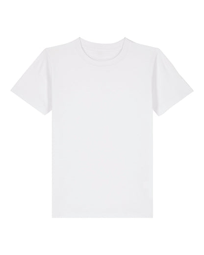 Mini Creator 2.0 - White - Vorderseite 