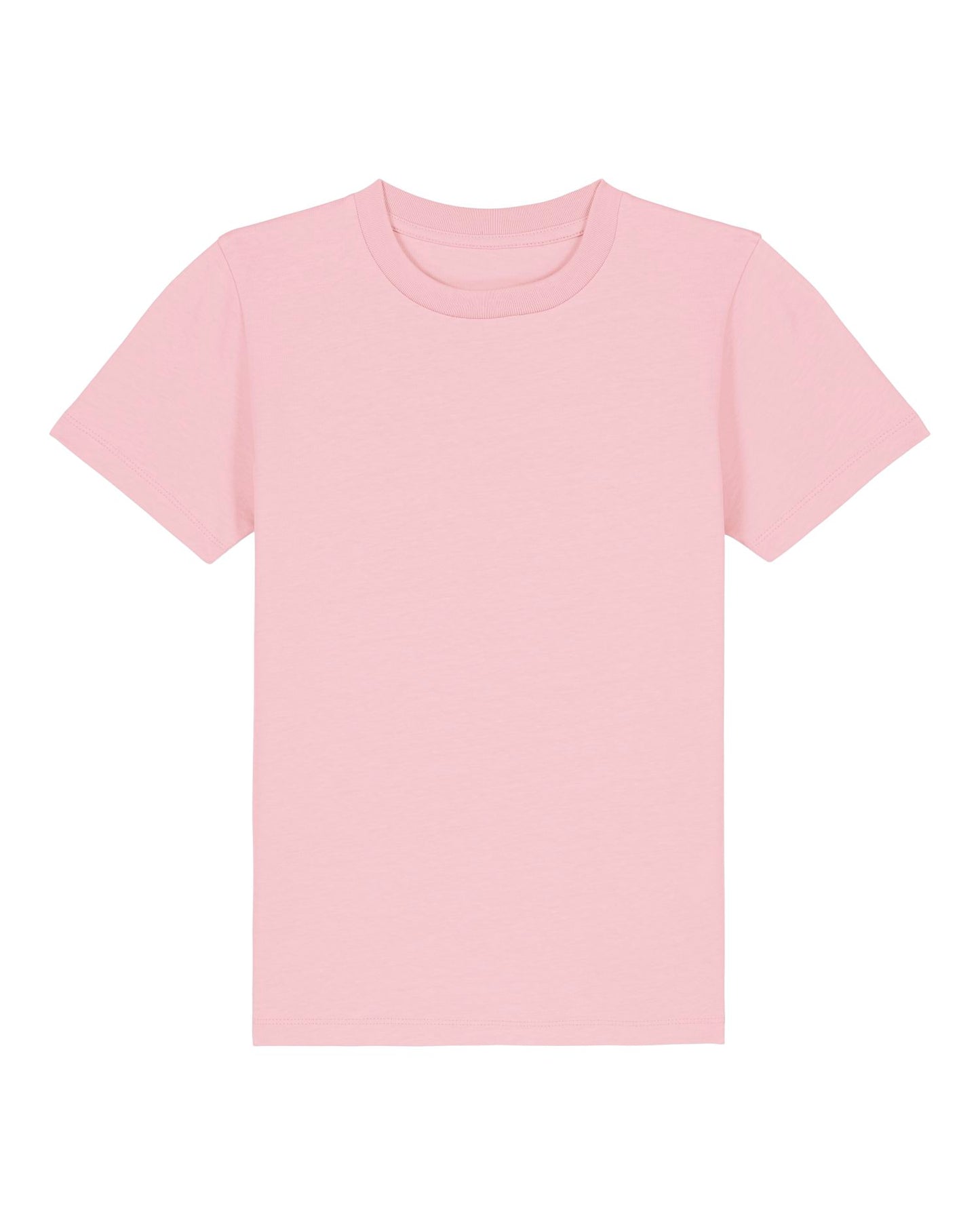 Mini Creator 2.0 - Cotton Pink - Vorderseite 