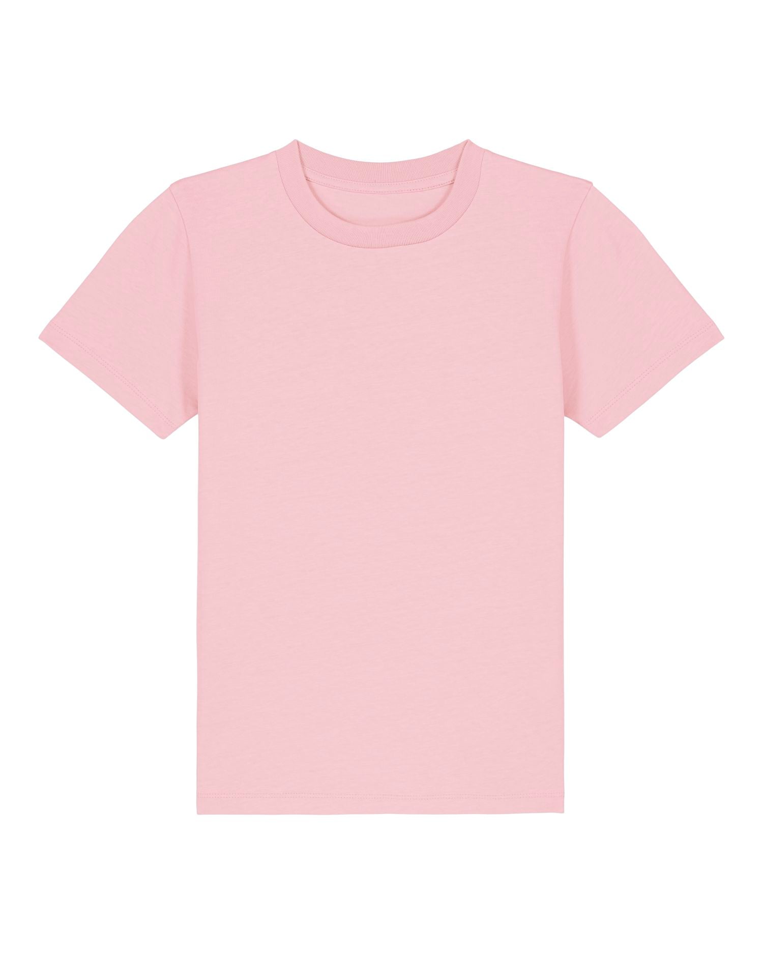 Mini Creator 2.0 - Cotton Pink - Vorderseite 