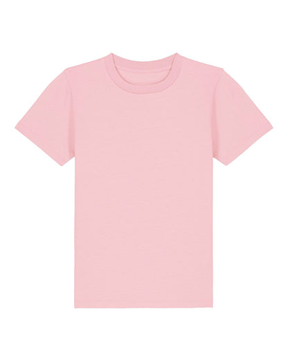 Mini Creator 2.0 - Cotton Pink - Vorderseite 