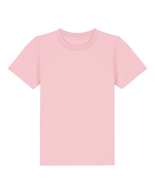 Mini Creator 2.0 - Cotton Pink - Vorderseite 