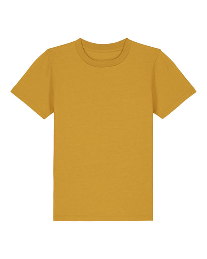 Mini Creator 2.0 - Ochre - Vorderseite 