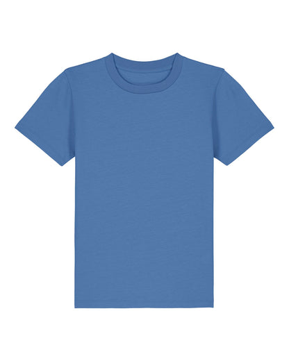 Mini Creator 2.0 - Bright Blue - Vorderseite 