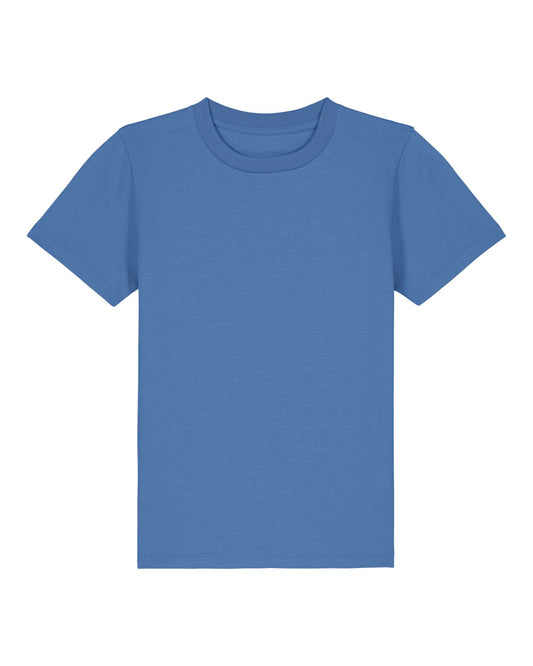 Mini Creator 2.0 - Bright Blue - Vorderseite 