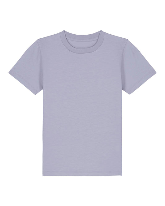 Mini Creator 2.0 - Lavender - Vorderseite 