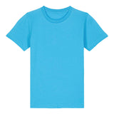 Aqua Blue