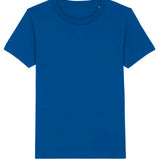 Majorelle Blue