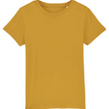 Ochre