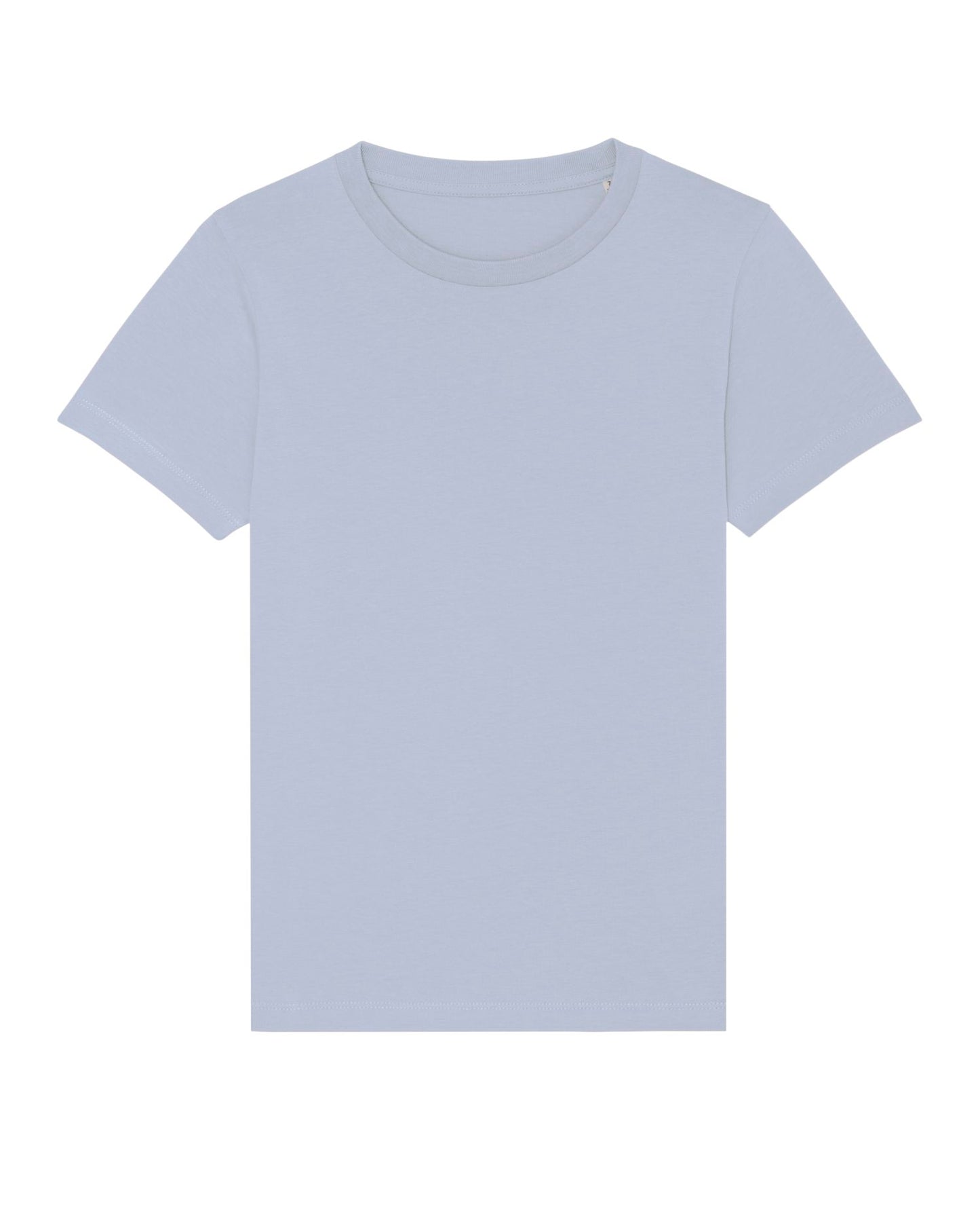Mini Creator - Serene Blue - Vorderseite 