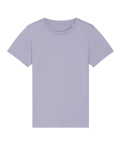 Mini Creator - Lavender - Vorderseite 