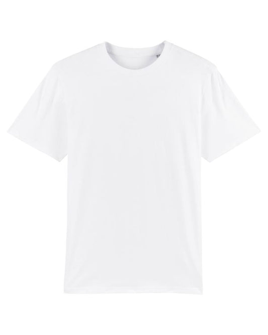 Sparker - White - Vorderseite 