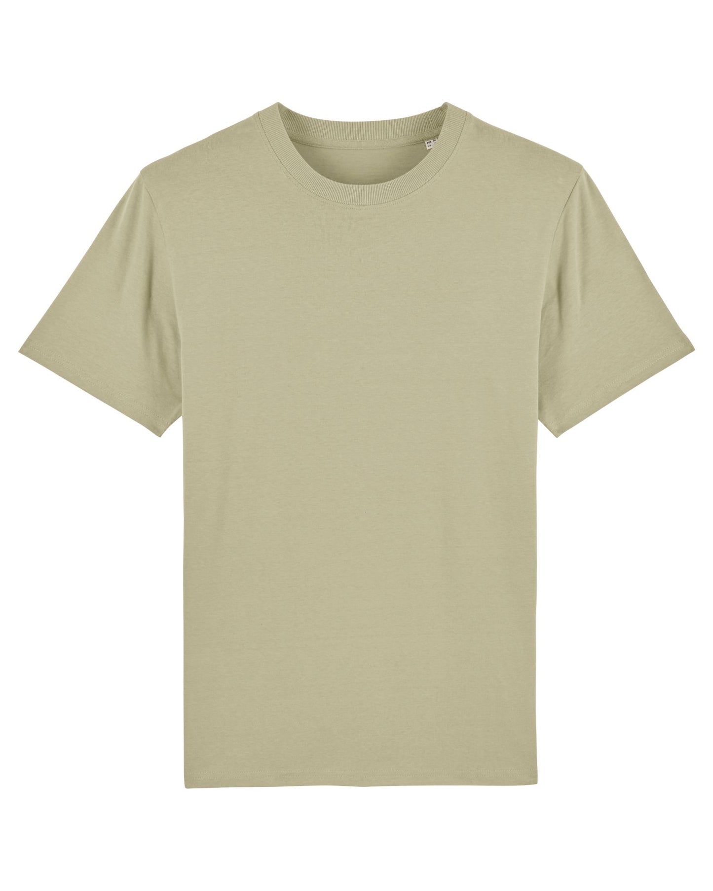 Sparker - Sage - Vorderseite 