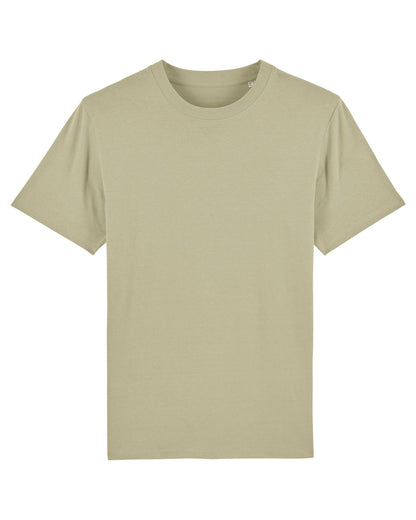 Sparker - Sage - Vorderseite 