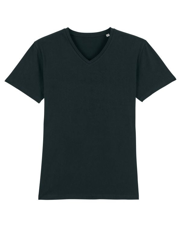 Stanley Presenter - Black - Vorderseite 
