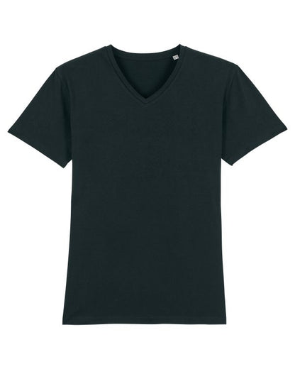 Stanley Presenter - Black - Vorderseite 