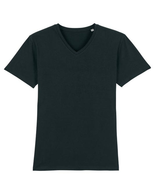 Stanley Presenter - Black - Vorderseite 