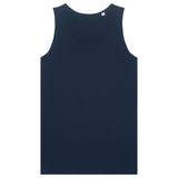 French Navy