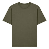 G. Dyed Khaki
