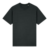 G. Dyed Black Rock