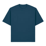 Deep Teal