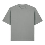 Misty Grey