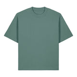 Green Bay