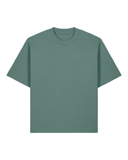 Asher - Green Bay - Vorderseite 