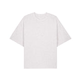 Cool Heather Grey