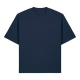 French Navy