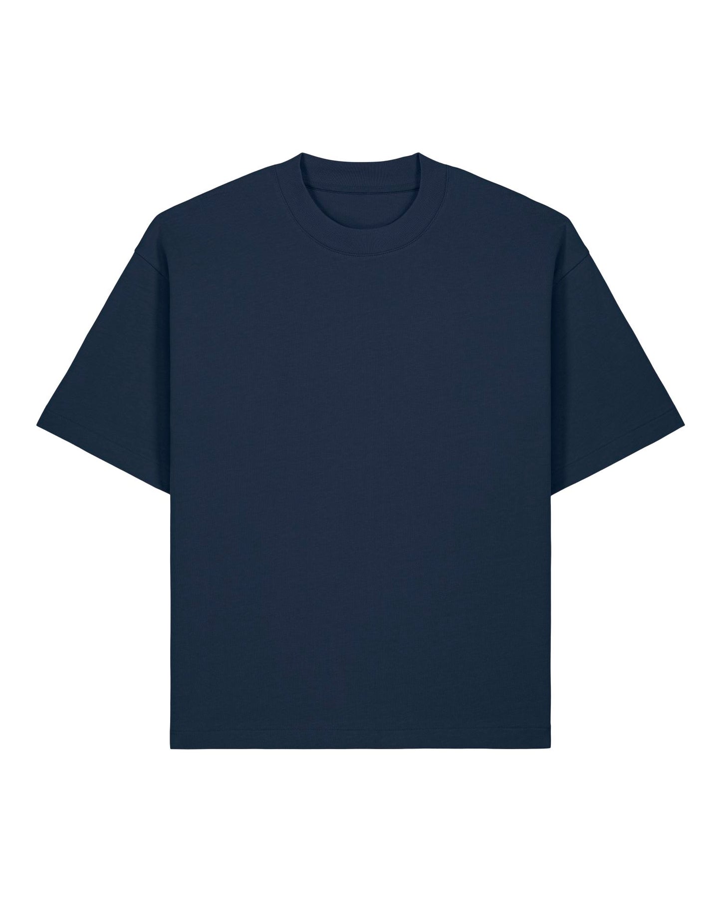 Asher - French Navy - Vorderseite 
