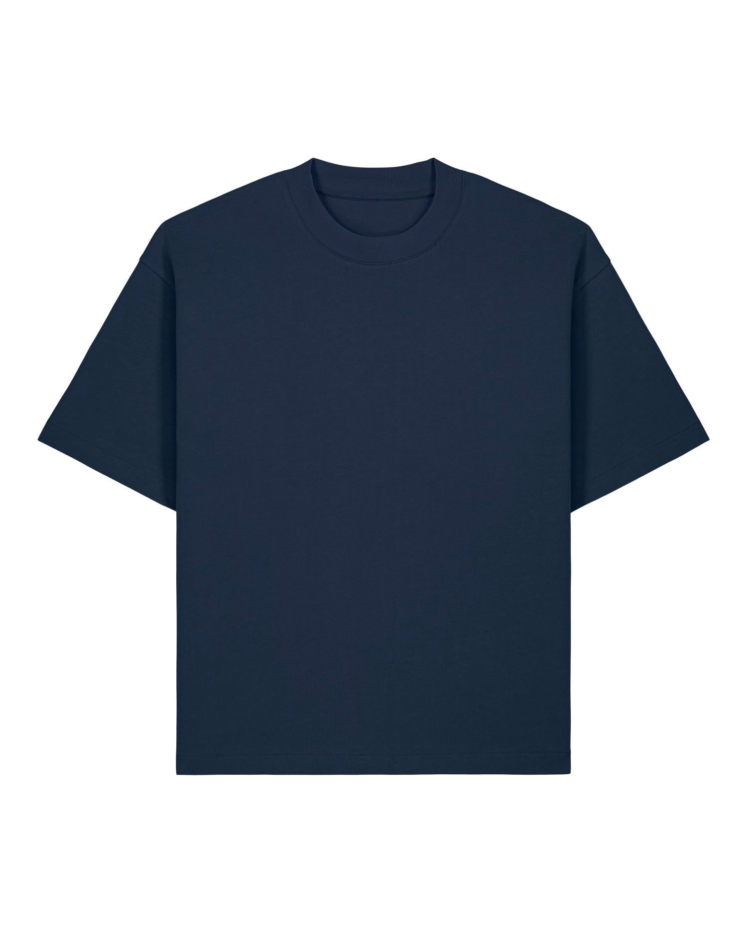 Asher - French Navy - Vorderseite 