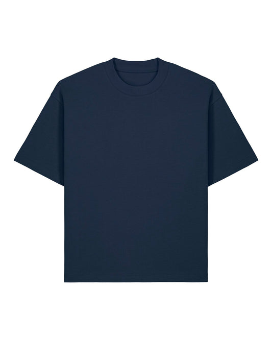 Asher - French Navy - Vorderseite 