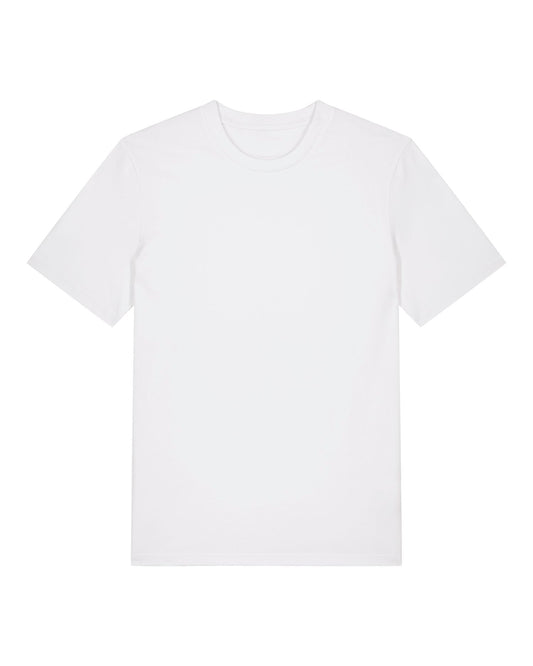 Creator 2.0 - White - Vorderseite 