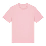 Cotton Pink