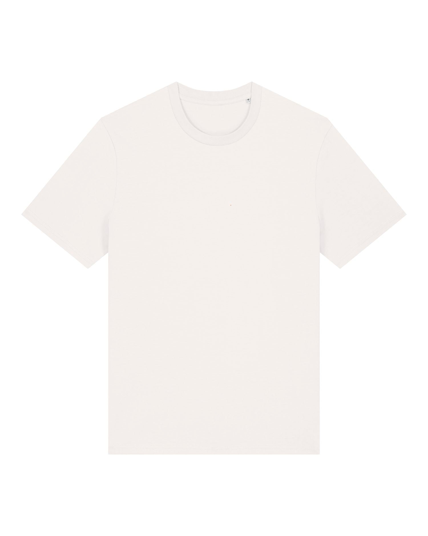 Creator 2.0 - Off White - Vorderseite 