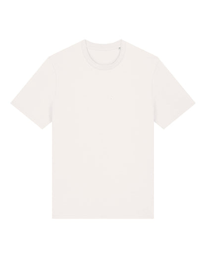 Creator 2.0 - Off White - Vorderseite 