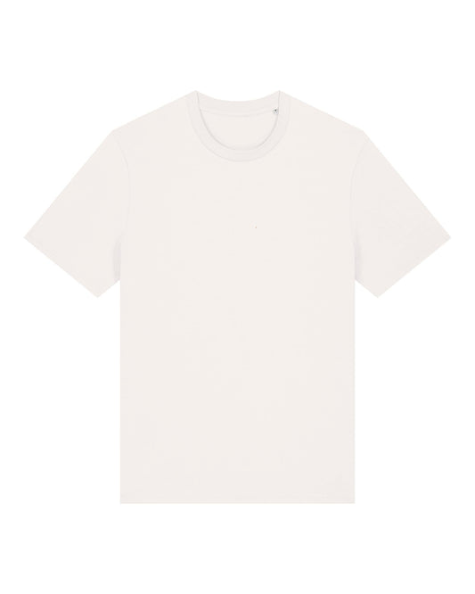 Creator 2.0 - Off White - Vorderseite 