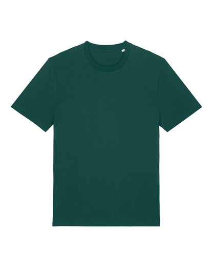 Creator 2.0 - Glazed Green - Vorderseite 