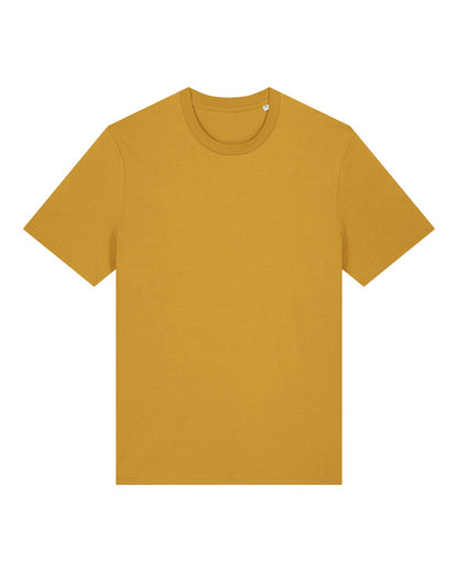 Creator 2.0 - Ochre - Vorderseite 