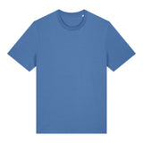 Bright Blue