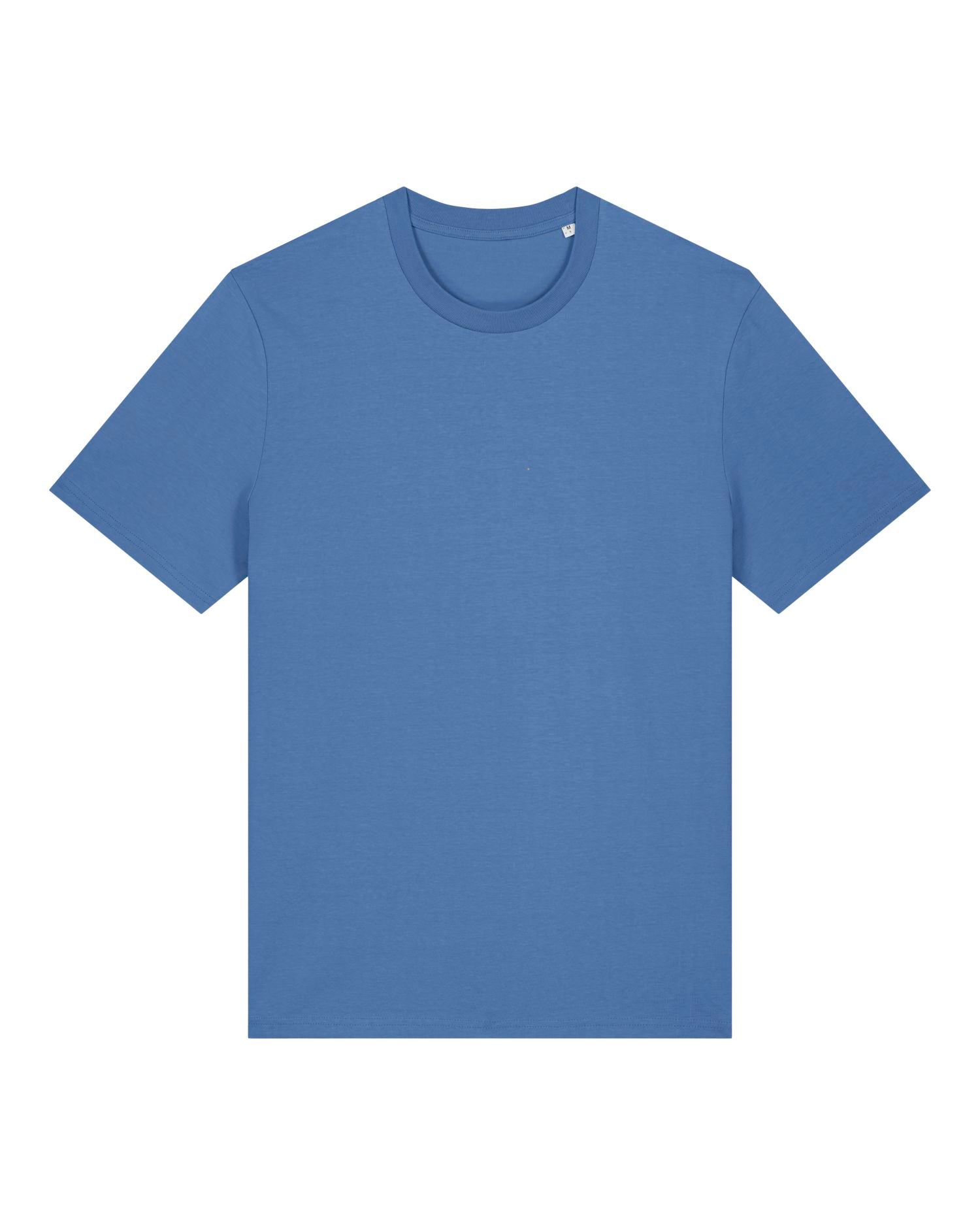 Creator 2.0 - Bright Blue - Vorderseite 