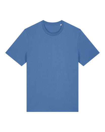 Creator 2.0 - Bright Blue - Vorderseite 