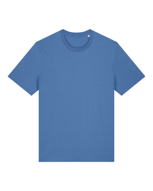 Creator 2.0 - Bright Blue - Vorderseite 