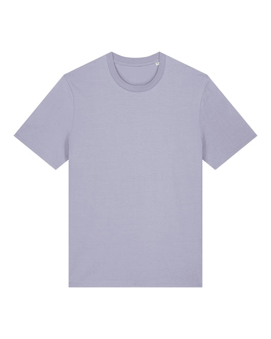 Creator 2.0 - Lavender - Vorderseite 