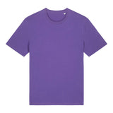 Purple Love