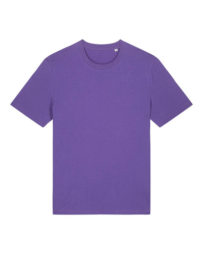 Creator 2.0 - Purple Love - Vorderseite 