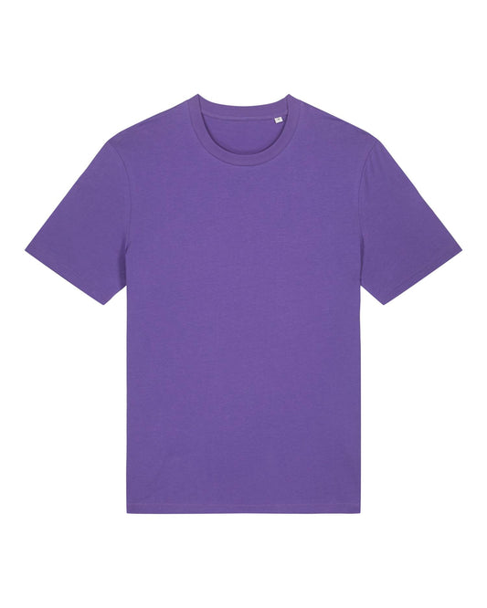 Creator 2.0 - Purple Love - Vorderseite 