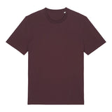 Red Brown