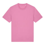 Bubble Pink