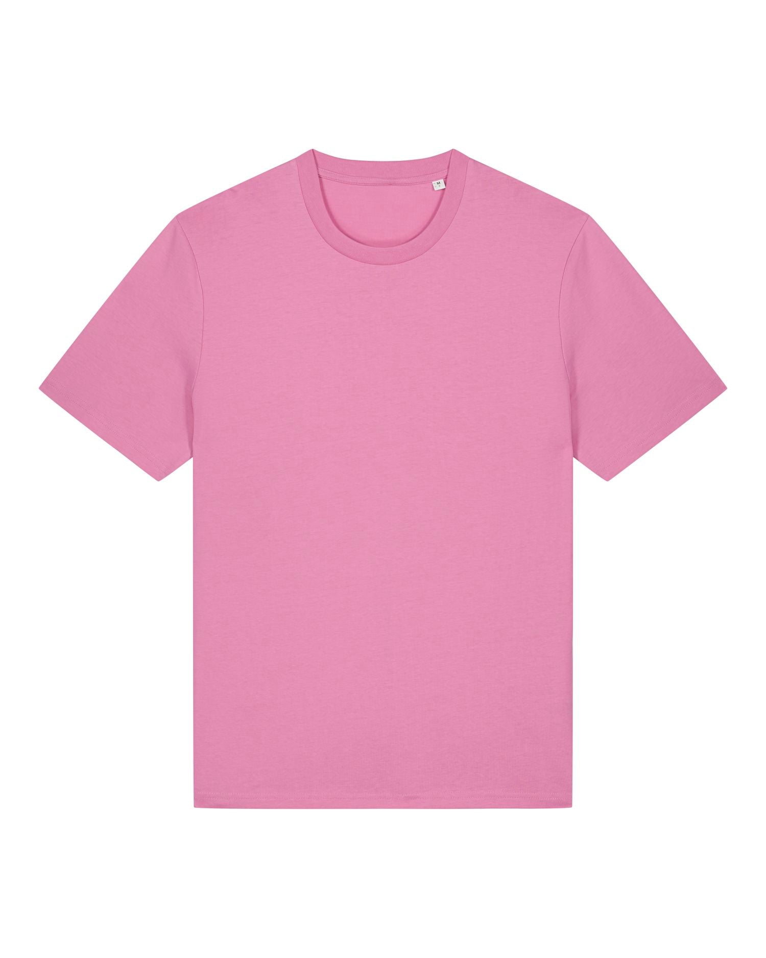 Creator 2.0 - Bubble Pink - Vorderseite 